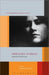 From Kafka To Sebald