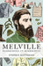 Melville Fashioning in Modernity by Stephen Matterson