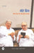 Mere Priya by Syed Haider Raza, Krishna Khanna, Ed. Ashok Vajpeyi, Tr. Prabhat Ranjan