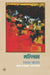 Mallika by Devdas Chhotray, Tr. Prabhat Tripathi