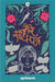Mere Sandhi-Patra by Suryabala