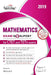Mathematics Exam Goalpost for CTET and TETs Exams, Paper-I, Class I-V, 2019 by DT Editorial Services
