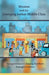 Mission and the Emerging Indian Middle Class by Kijong Imchen