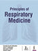 Principles Of Respiratory Medicine by Farokh Erach Udwadia