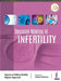 Decision Making In Infertility by Apoorva Pallam Reddy