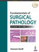 Fundamentals Of Surgical Pathology by Shameem Shariff