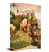 Cactus Evam Anya Laghukathayen by Dr. Upma Sharma