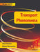 Transport Phenomena, As per AICTE by Amit Keshav, Bidyut Mazumdar