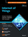 Internet of Things, 2ed by Shriram K Vasudevan, Abhishek S Nagarajan, RMD Sundaram