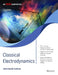 Classical Electrodynamics, An Indian Adaptation by John David Jackson