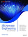 Microwave Engineering, An Indian Adaptation: Theory and Techniques by David M. Pozar