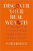 Discover Your Real Wealth by Sirshree