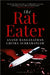 The Rat Eater by Anand Ranganathan
