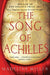 The Song Of Achilles by Madeline Miller