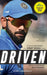 Driven: The Virat Kohli Story by Vijay Lokapally