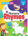 Learning Link Nursery Rhymes A by BPI