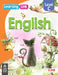 Learning Link English C by BPI