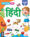 Learning Link Hindi C by BPI