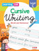 Learning Link Cursive Writing C by BPI