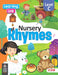 Learning Link Nursery Rhymes C by BPI