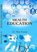 Health Education - Rina Poonia  by Rina Poonia