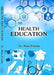Health Education - Rina Poonia 