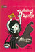 Officially Patansheel by Neelima Chauhan