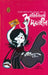 Officially Patansheel by Neelima Chauhan