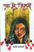 F.O. Zindagi by Jayanti Rangnathan