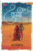 Jalkumbhi by Madhu Kankariya