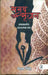 Samay Srijan by Vandna Singh