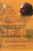 Indian Renaissance and Rabindranath Tagore by Indra Nath Choudhury
