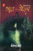 Bhoot Khela by Geetashree