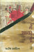 Main Shayar Hoon by Pradeep Sahil