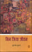 Bin Jiya Jeevan by Kuldeep Kumar