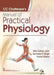 CC Chatterjee's Manual of Practical Physiology by Nitin Ashok John