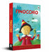 Pinocchio by Carlo Collodi