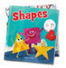 Shapes by Wonder House Books