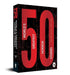 50 World's Greatest Horror Stories by Various