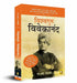 Vishvaguru Vivekananda by M. I. Rajasve