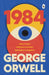 1984 - Fingerprint! 