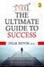The ultimate guide to success by Julia Seton
