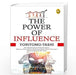 The Power Of Influence by Will Shortz