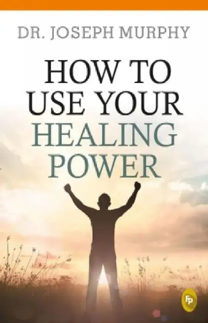 How to Use Your Healing Power by Carousel Calendars