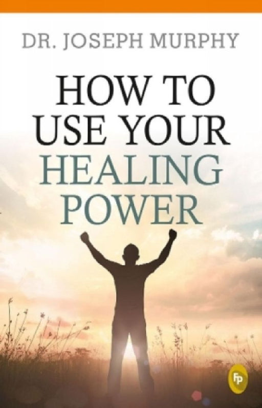 How to Use Your Healing Power by Carousel Calendars
