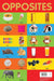 Opposites Chart by Wonder House Books