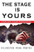 The Stage is Yours: Exploit your Potential by Sylvester Ryan Pontes