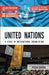 United Nations by Prem Arora