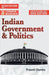 Indian Governemnt and Politics by Prem Arora
