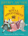 By Royal Appointment by Jeffrey Archer